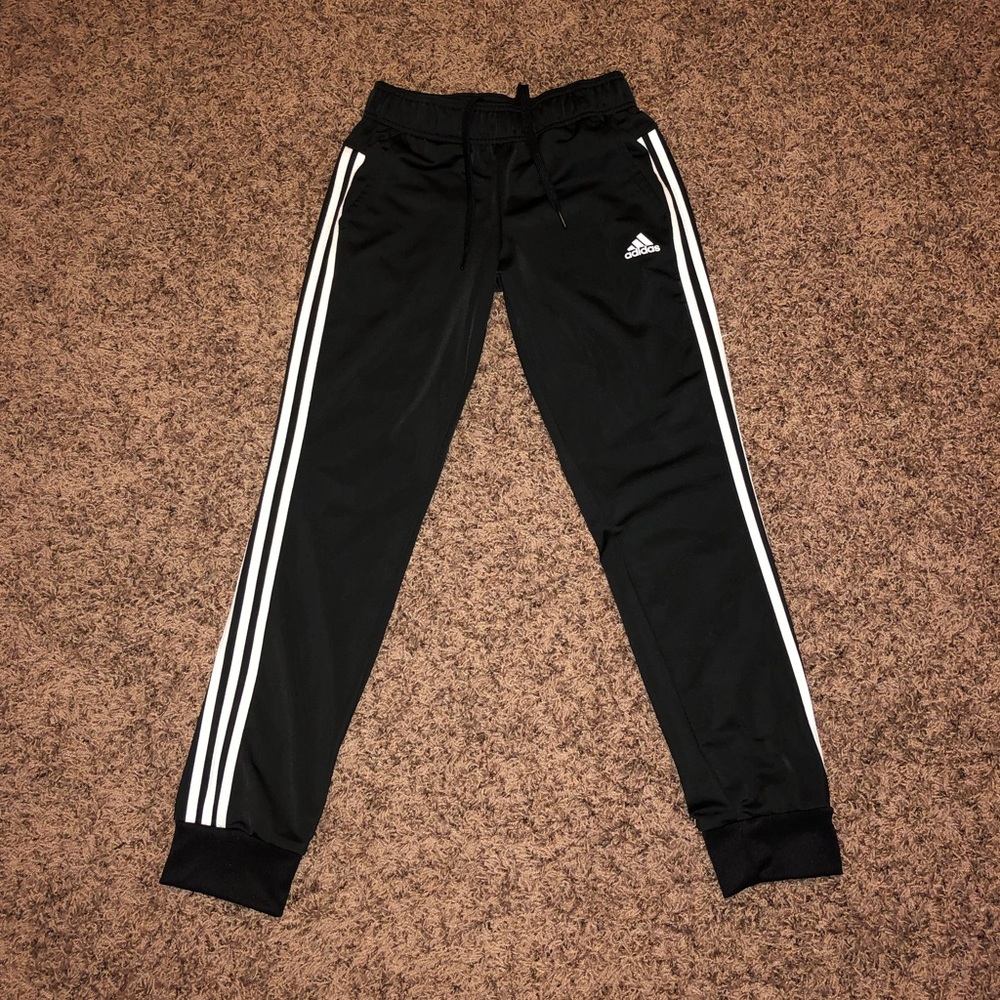 Adidas Sweatpants